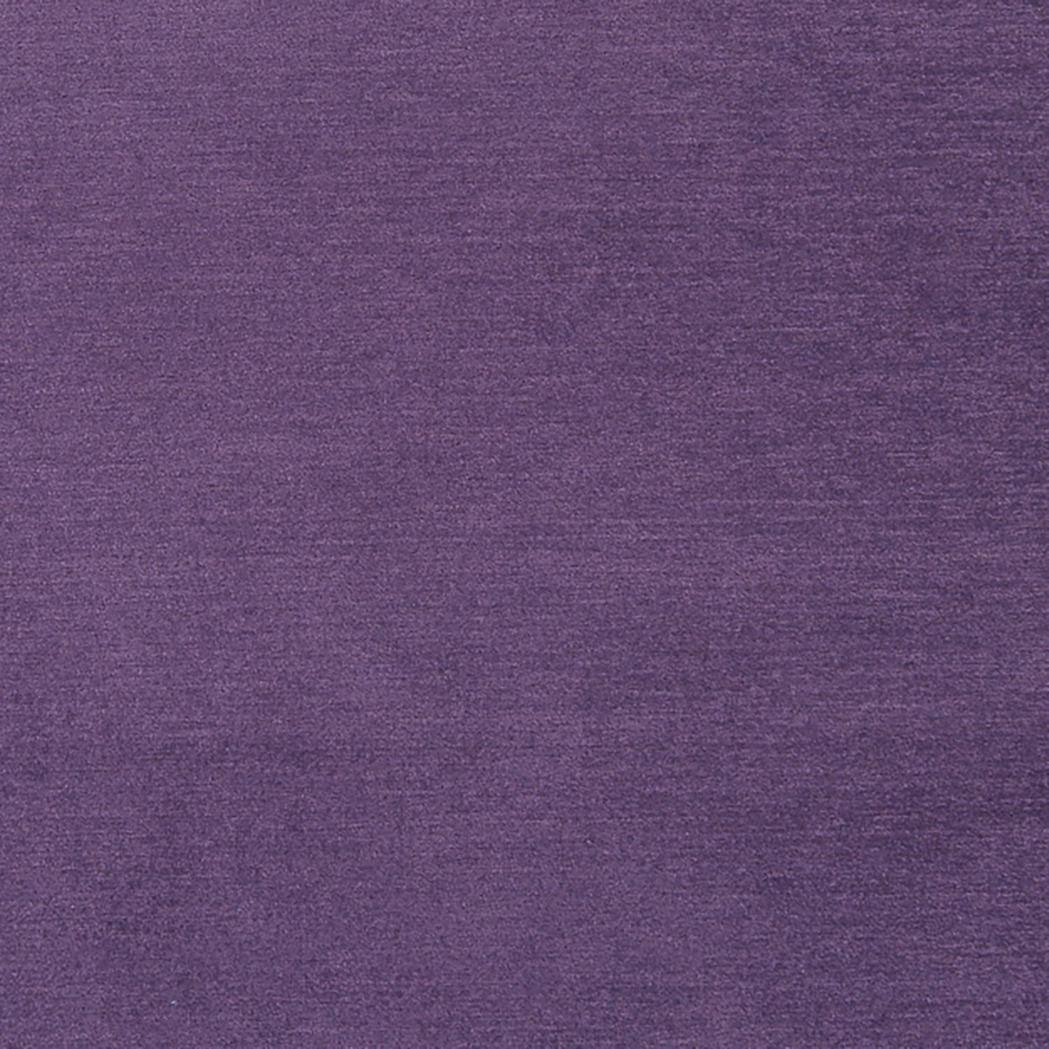 Addington fabric in 57 color - pattern number Addington57J7031 - by JF Fabrics in the Crypton Binder collection