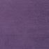 Addington fabric in 57 color - pattern number Addington57J7031 - by JF Fabrics in the Crypton Binder collection
