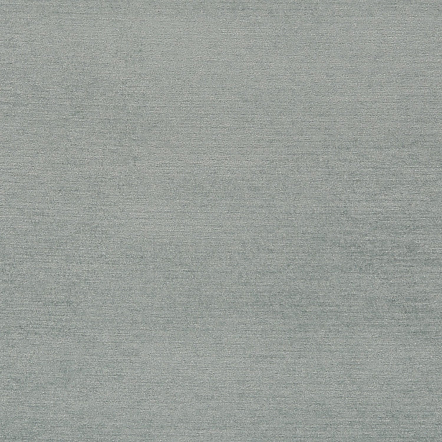 Addington fabric in 62 color - pattern number Addington62J7031 - by JF Fabrics in the Crypton Binder collection