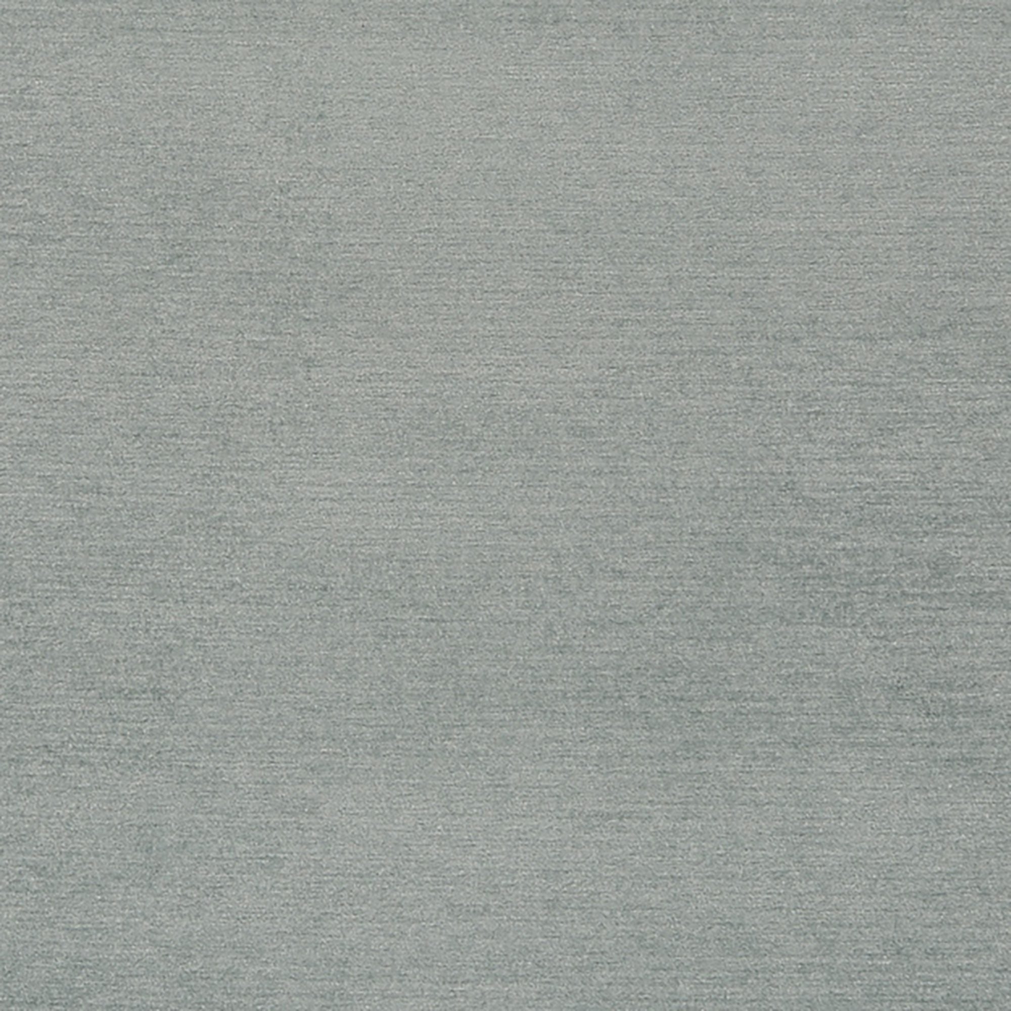 Addington fabric in 62 color - pattern number Addington62J7031 - by JF Fabrics in the Crypton Binder collection