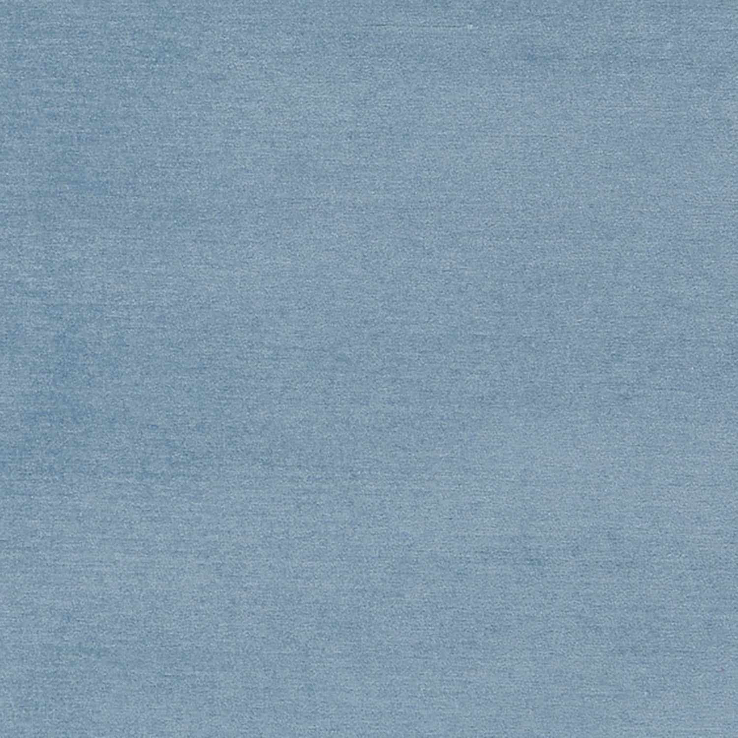 Addington fabric in 64 color - pattern number Addington64J7031 - by JF Fabrics in the Crypton Binder collection