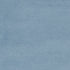Addington fabric in 64 color - pattern number Addington64J7031 - by JF Fabrics in the Crypton Binder collection