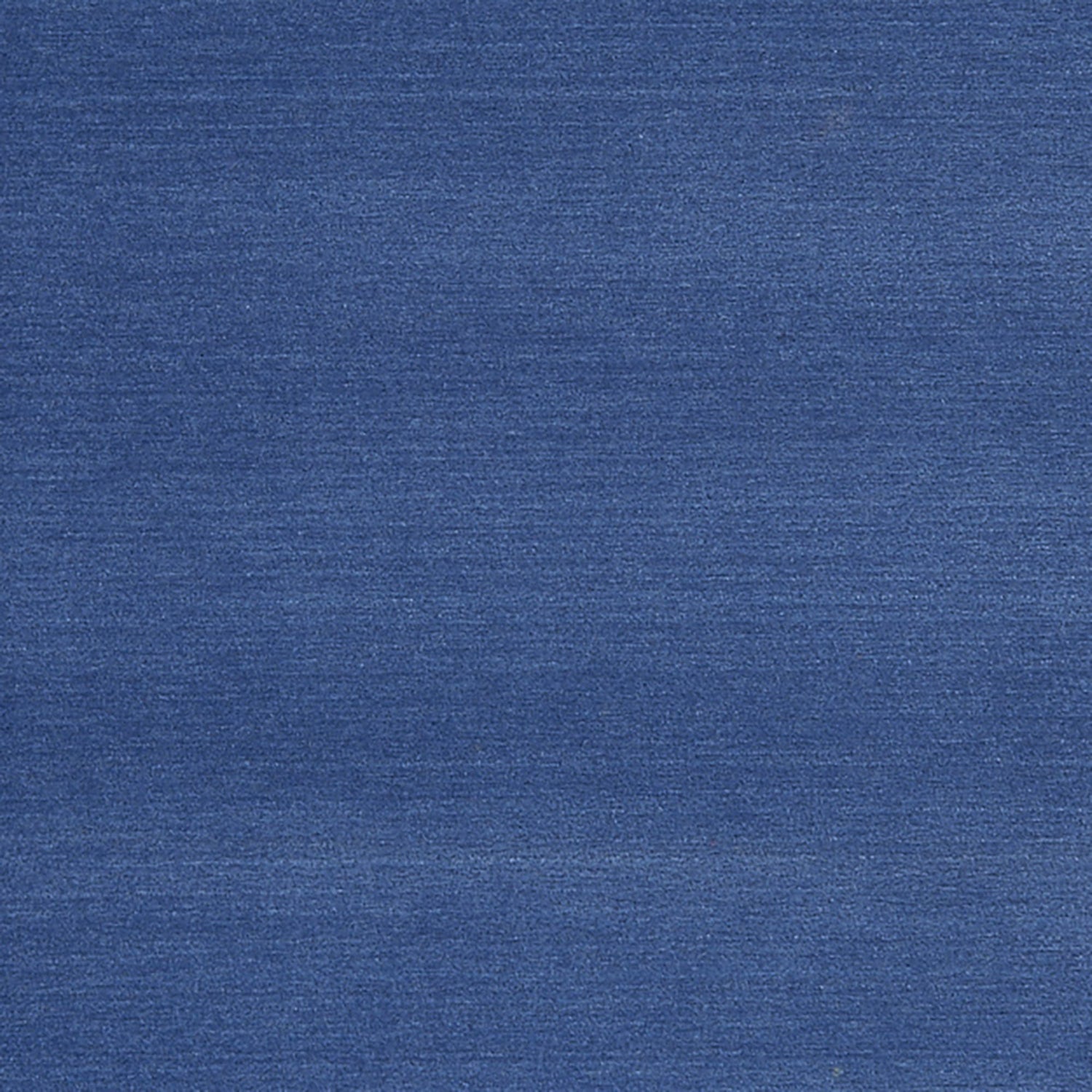 Addington fabric in 68 color - pattern number Addington68J7031 - by JF Fabrics in the Crypton Binder collection