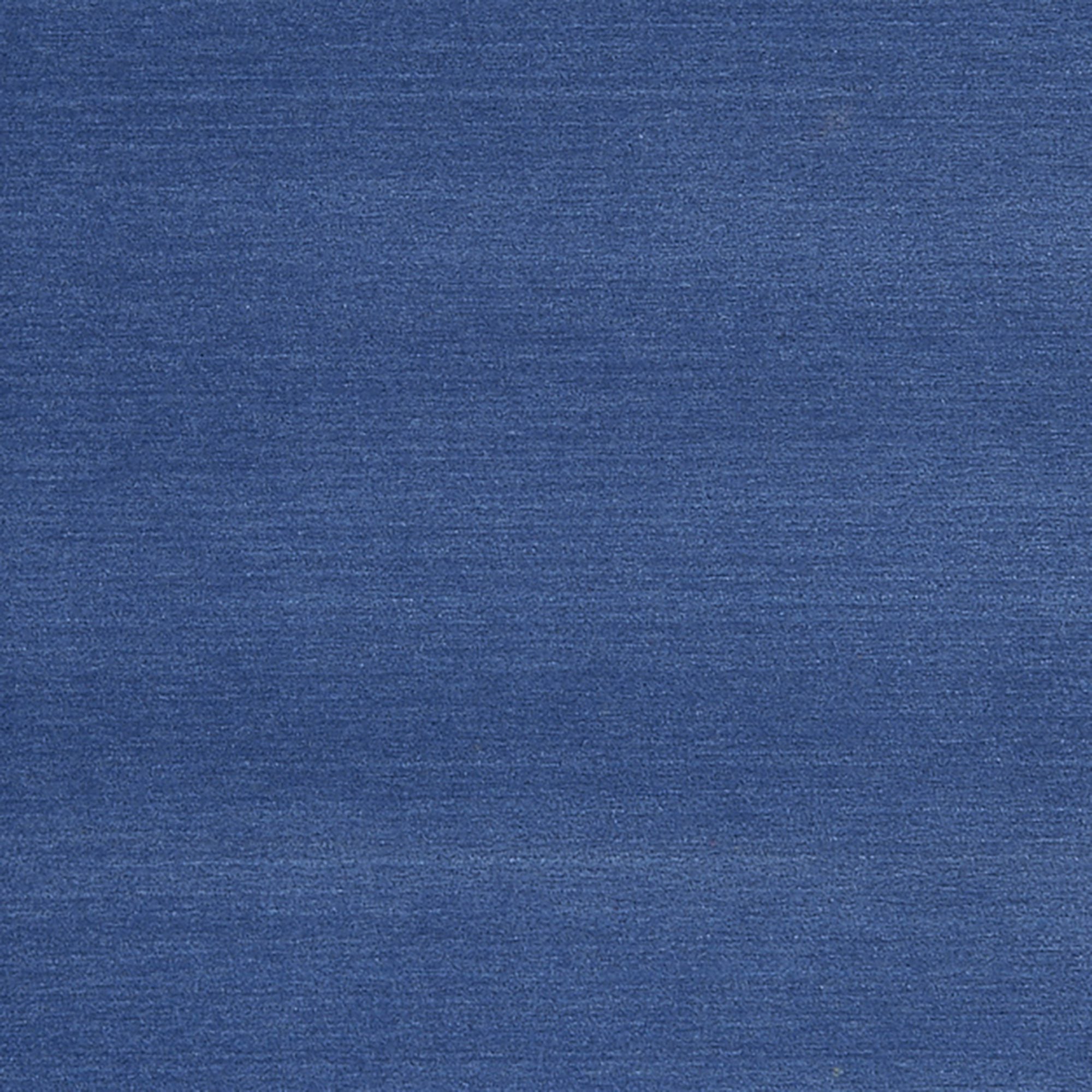 Addington fabric in 68 color - pattern number Addington68J7031 - by JF Fabrics in the Crypton Binder collection