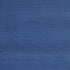 Addington fabric in 68 color - pattern number Addington68J7031 - by JF Fabrics in the Crypton Binder collection