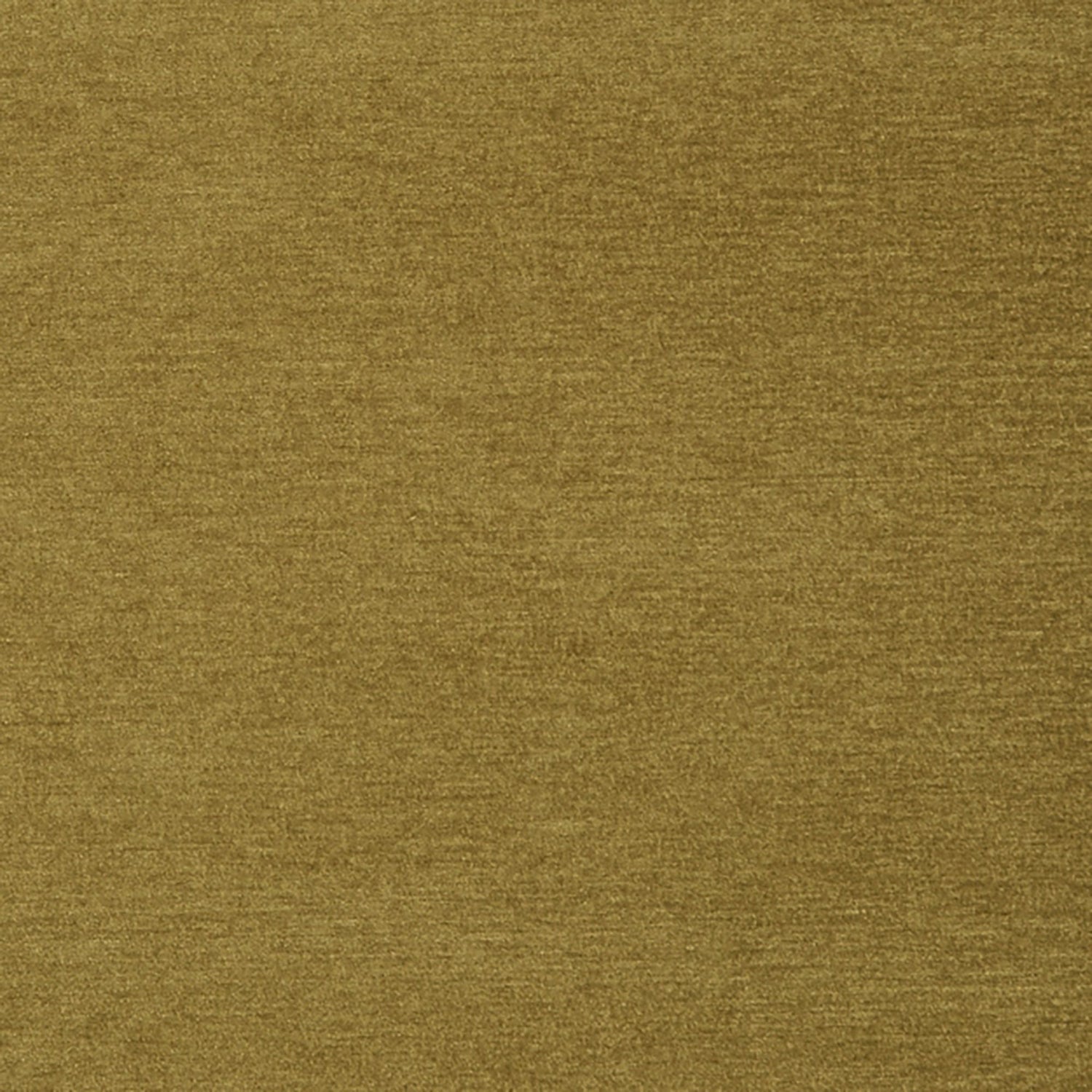 Addington fabric in 73 color - pattern number Addington73J7031 - by JF Fabrics in the Crypton Binder collection