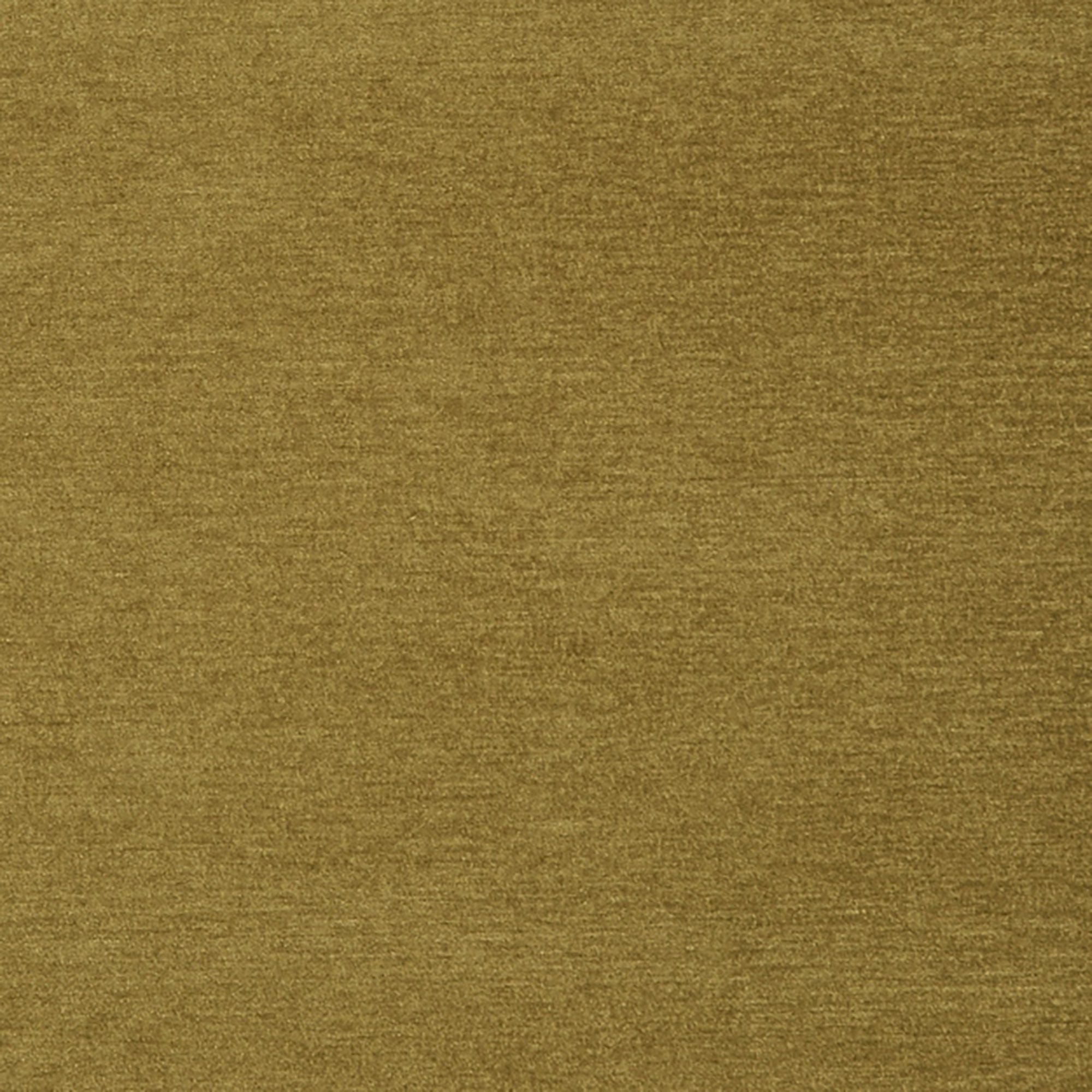 Addington fabric in 73 color - pattern number Addington73J7031 - by JF Fabrics in the Crypton Binder collection