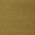 Addington fabric in 73 color - pattern number Addington73J7031 - by JF Fabrics in the Crypton Binder collection