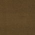 Addington fabric in 77 color - pattern number Addington77J7031 - by JF Fabrics in the Crypton Binder collection