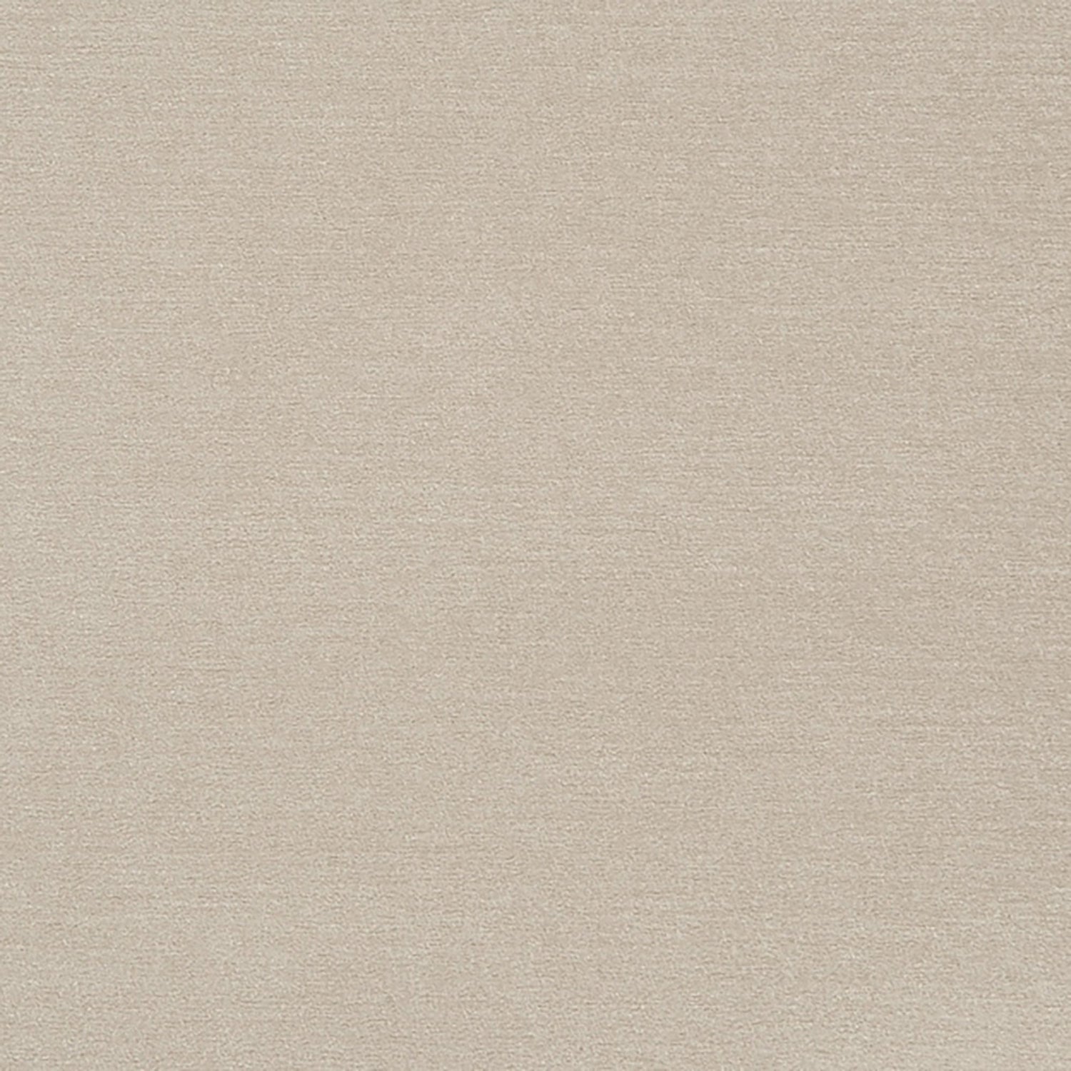Addington fabric in 91 color - pattern number Addington91J7031 - by JF Fabrics in the Crypton Binder collection