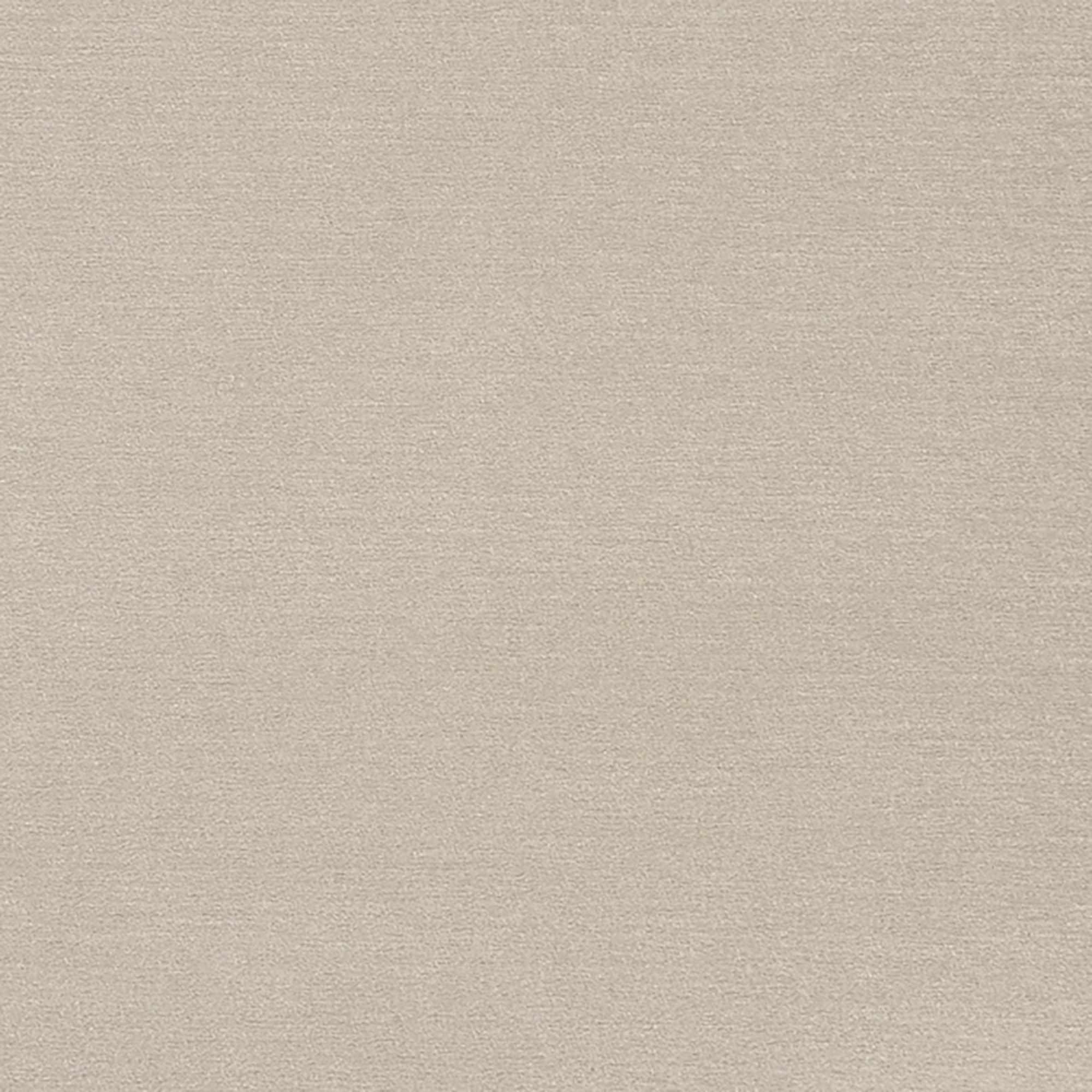 Addington fabric in 91 color - pattern number Addington91J7031 - by JF Fabrics in the Crypton Binder collection