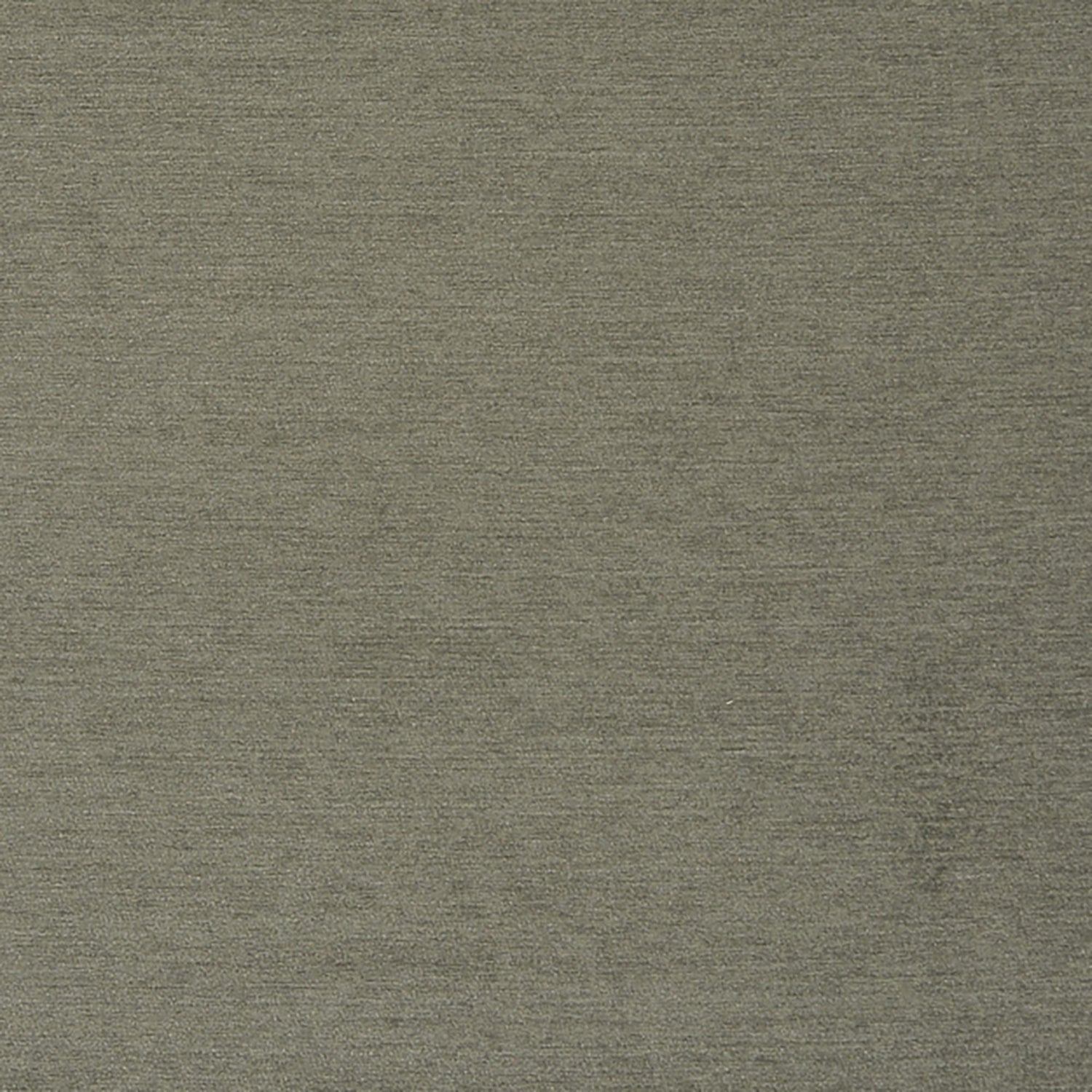 Addington fabric in 95 color - pattern number Addington95J7031 - by JF Fabrics in the Crypton Binder collection