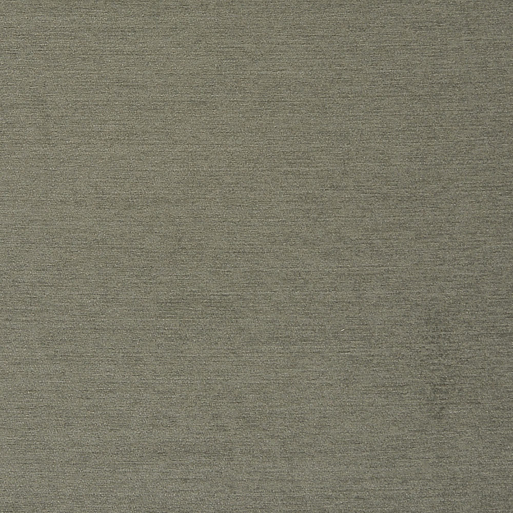 Addington fabric in 95 color - pattern number Addington95J7031 - by JF Fabrics in the Crypton Binder collection