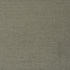Addington fabric in 95 color - pattern number Addington95J7031 - by JF Fabrics in the Crypton Binder collection