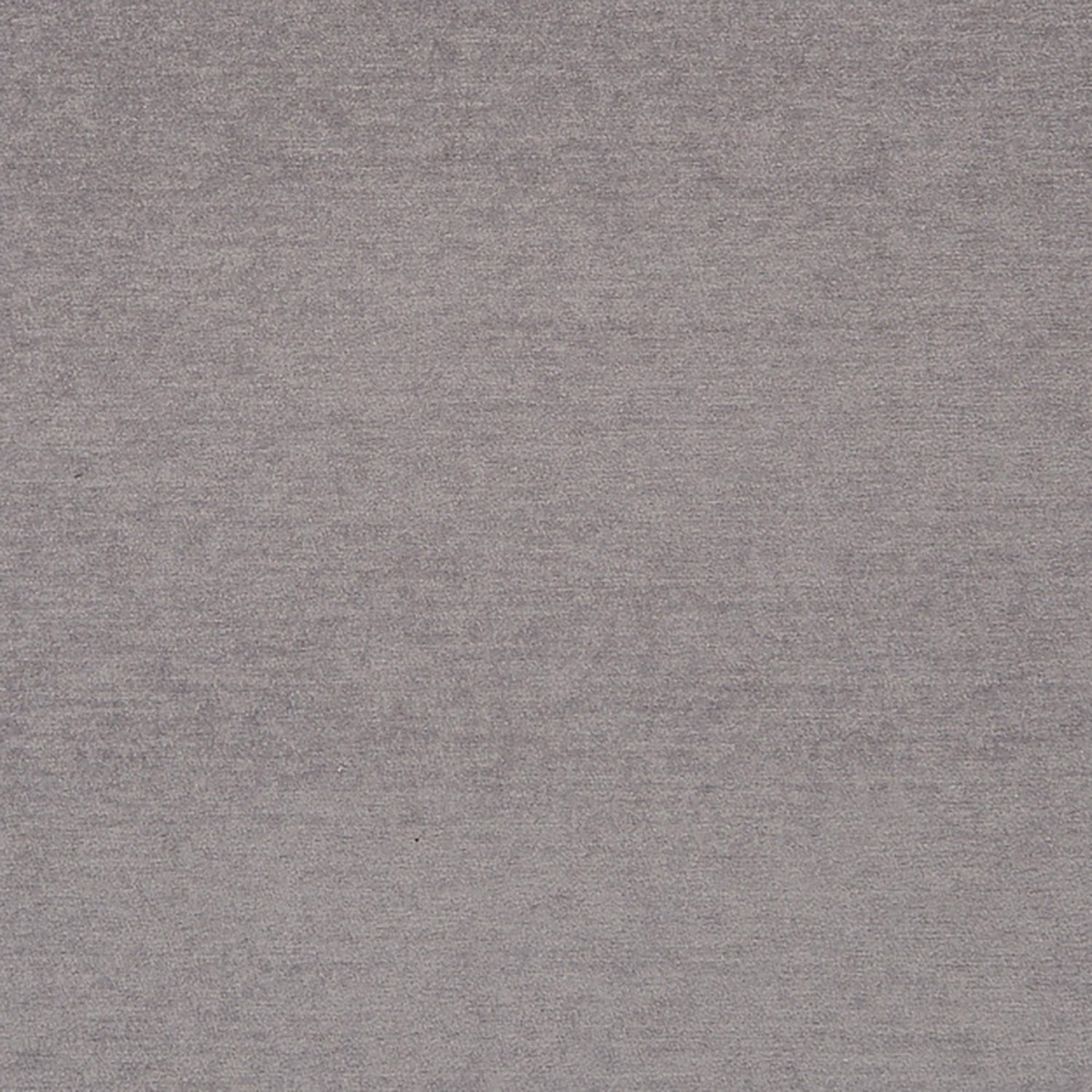 Addington fabric in 96 color - pattern number Addington96J7031 - by JF Fabrics in the Crypton Binder collection