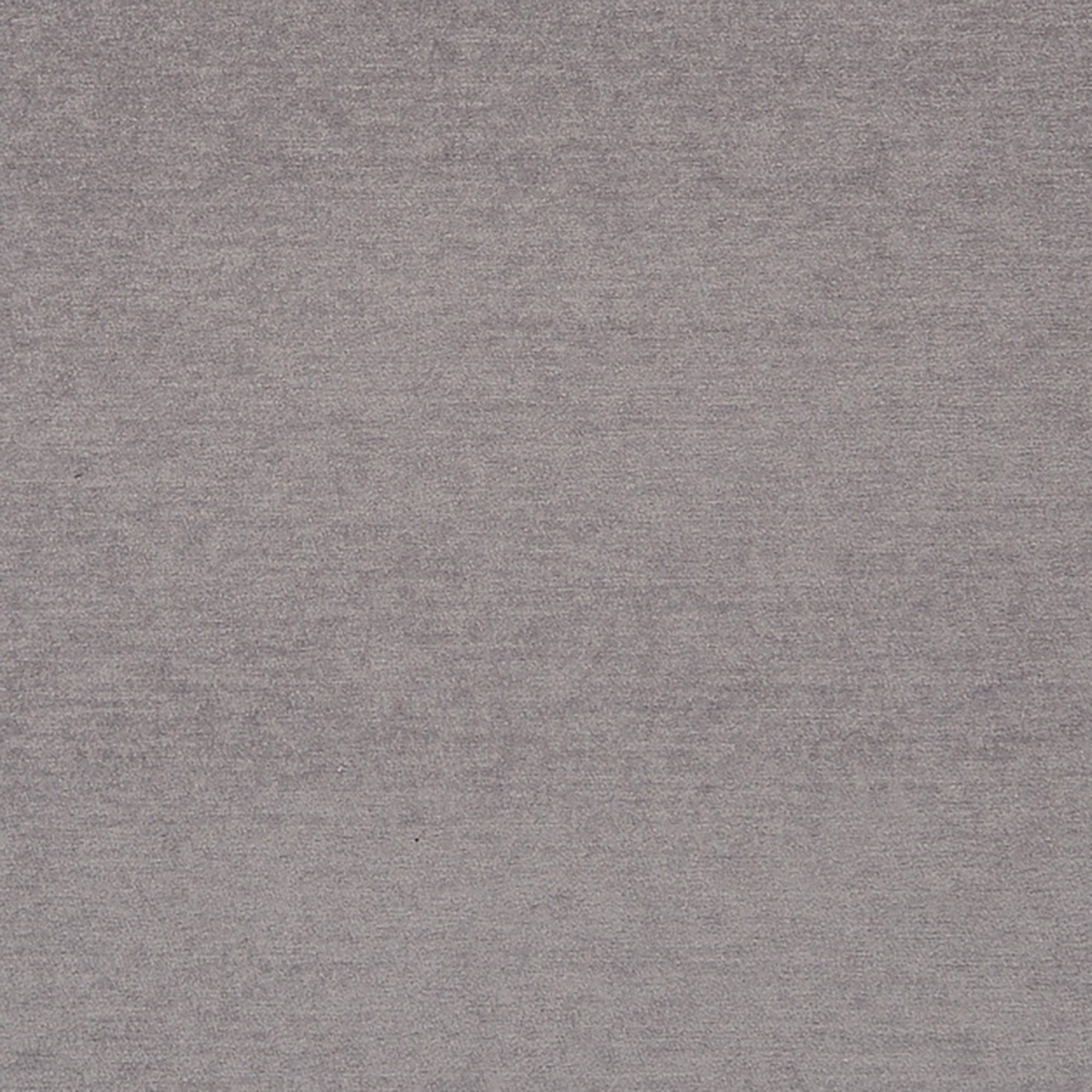 Addington fabric in 96 color - pattern number Addington96J7031 - by JF Fabrics in the Crypton Binder collection