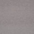 Addington fabric in 96 color - pattern number Addington96J7031 - by JF Fabrics in the Crypton Binder collection