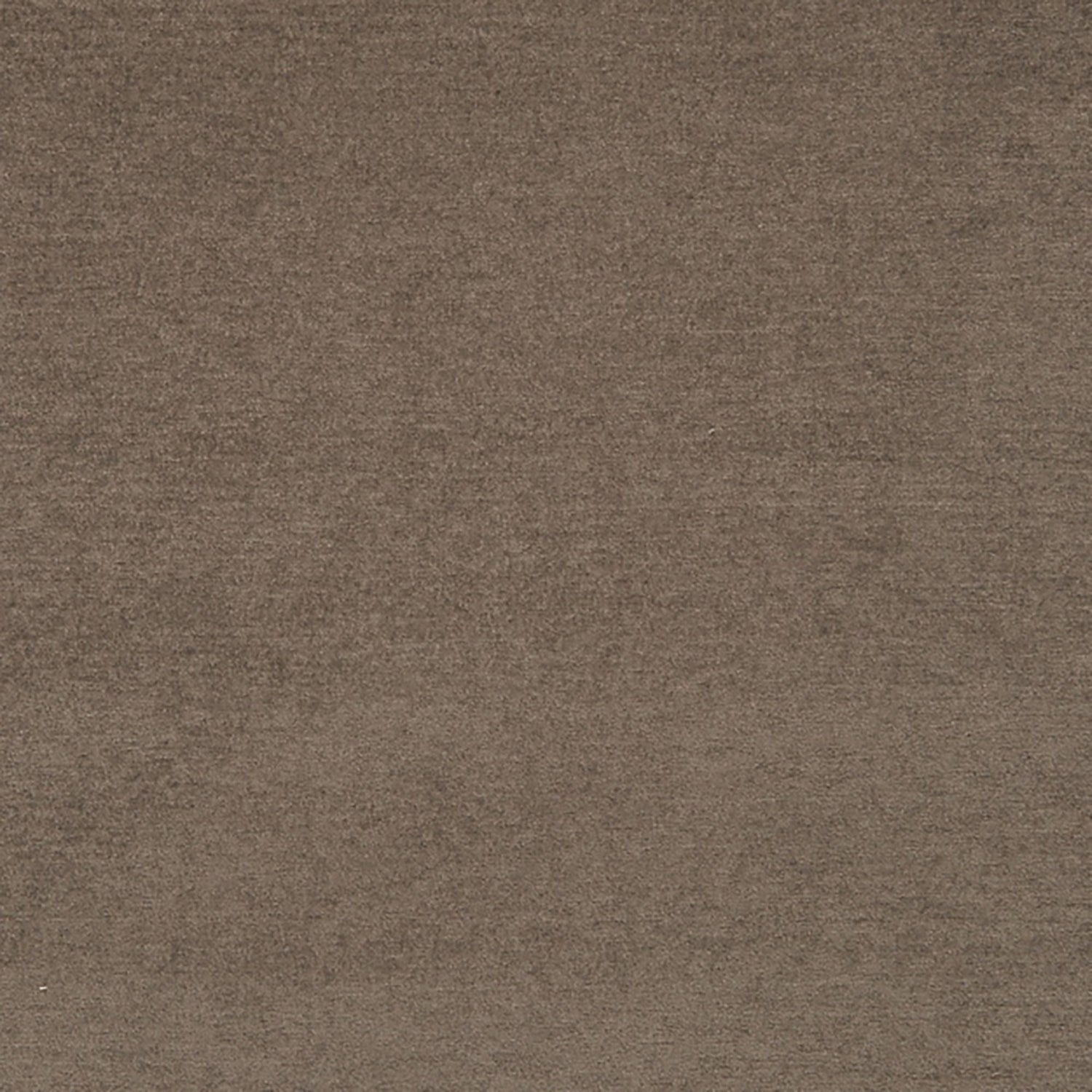 Addington fabric in 97 color - pattern number Addington97J7031 - by JF Fabrics in the Crypton Binder collection