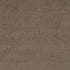 Addington fabric in 97 color - pattern number Addington97J7031 - by JF Fabrics in the Crypton Binder collection