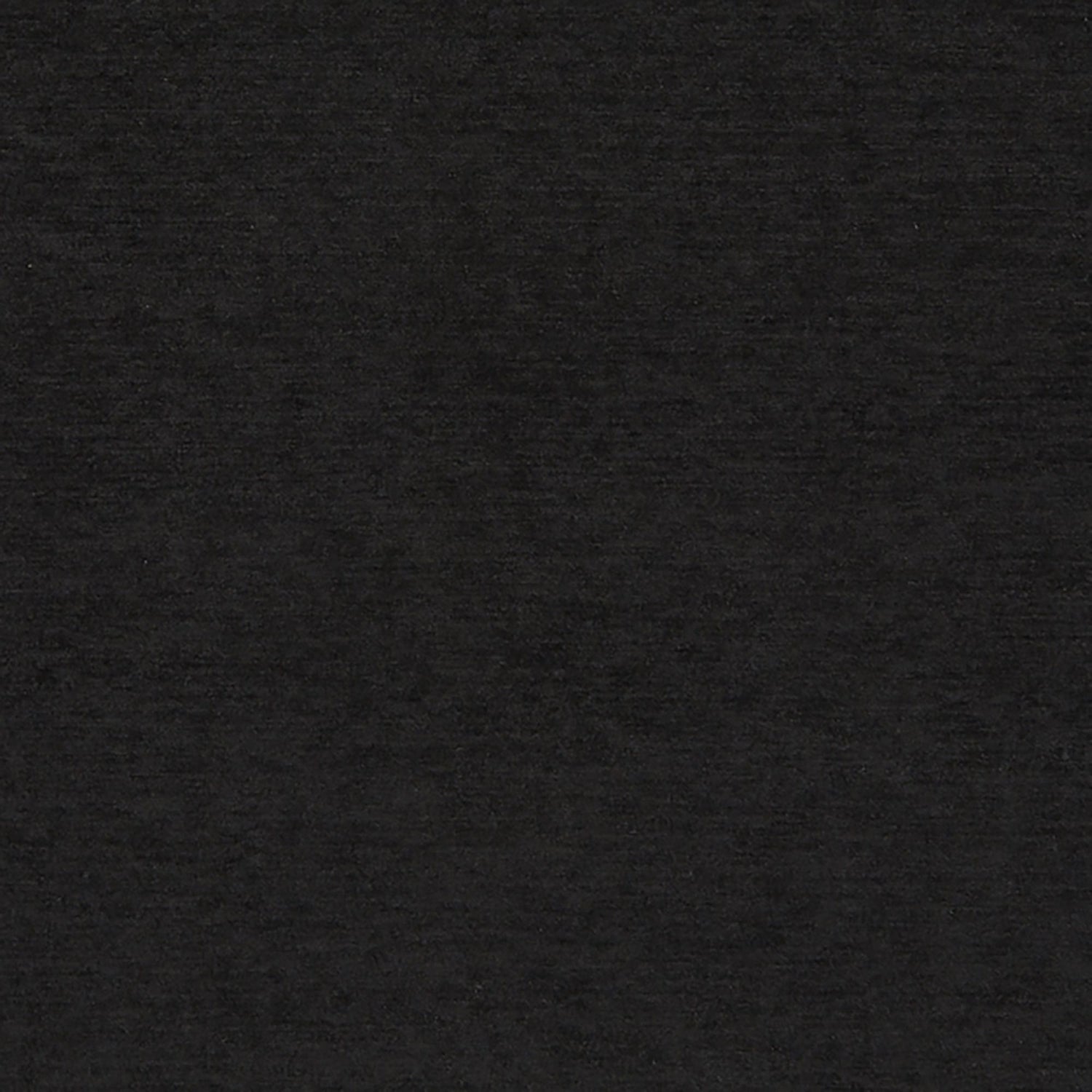 Addington fabric in 99 color - pattern number Addington99J7031 - by JF Fabrics in the Crypton Binder collection