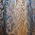 Adirondak fabric in 67 color - pattern number Adirondak67SJ101 - by JF Fabrics in the JF Studio collection