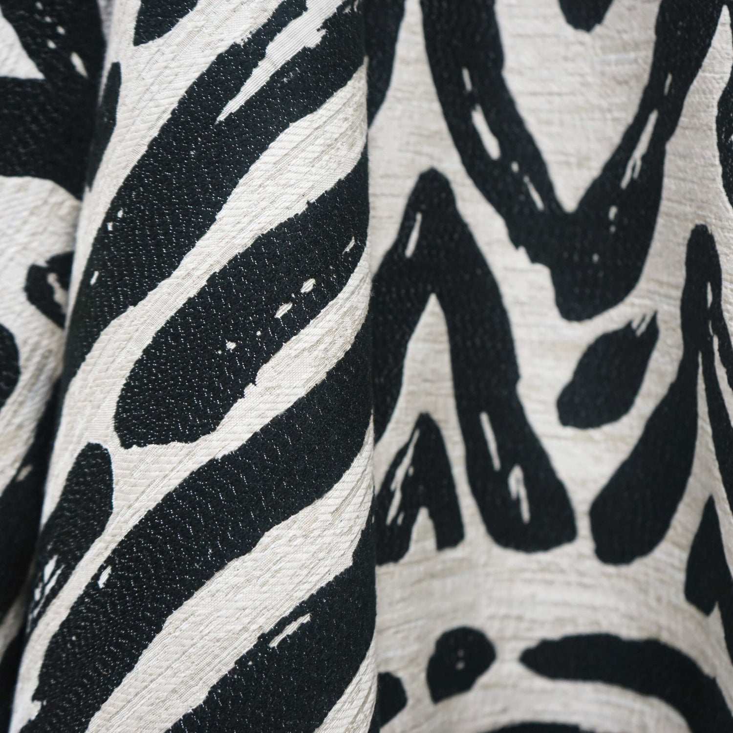 Adora fabric in 98 color - pattern number Adora98SJ103 - by JF Fabrics in the JF Studio collection