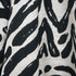Adora fabric in 98 color - pattern number Adora98SJ103 - by JF Fabrics in the JF Studio collection