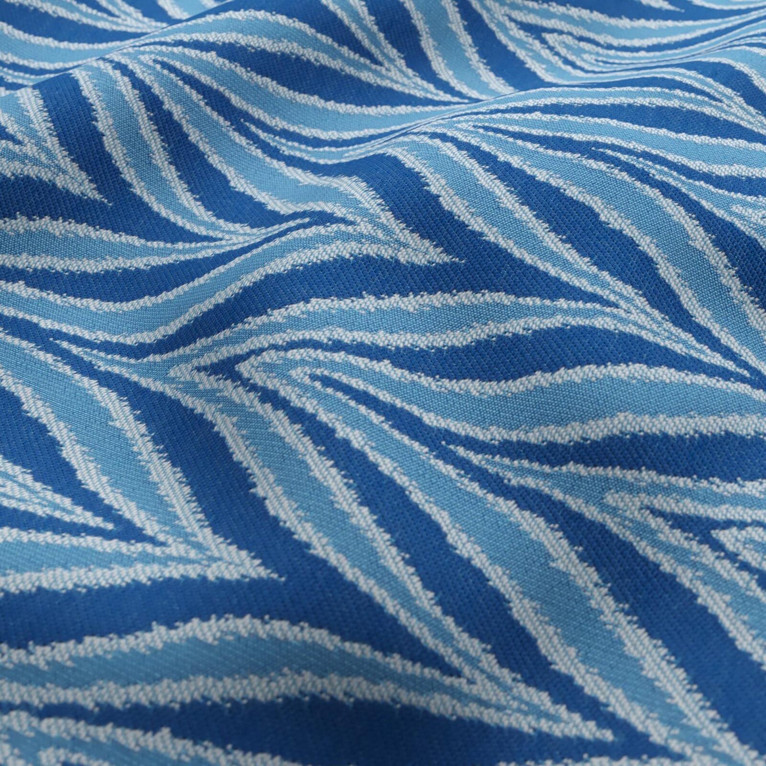 Adrift fabric in 68 color - pattern number Adrift68J9301 - by JF Fabrics in the Oceans Away collection