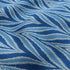 Adrift fabric in 68 color - pattern number Adrift68J9301 - by JF Fabrics in the Oceans Away collection