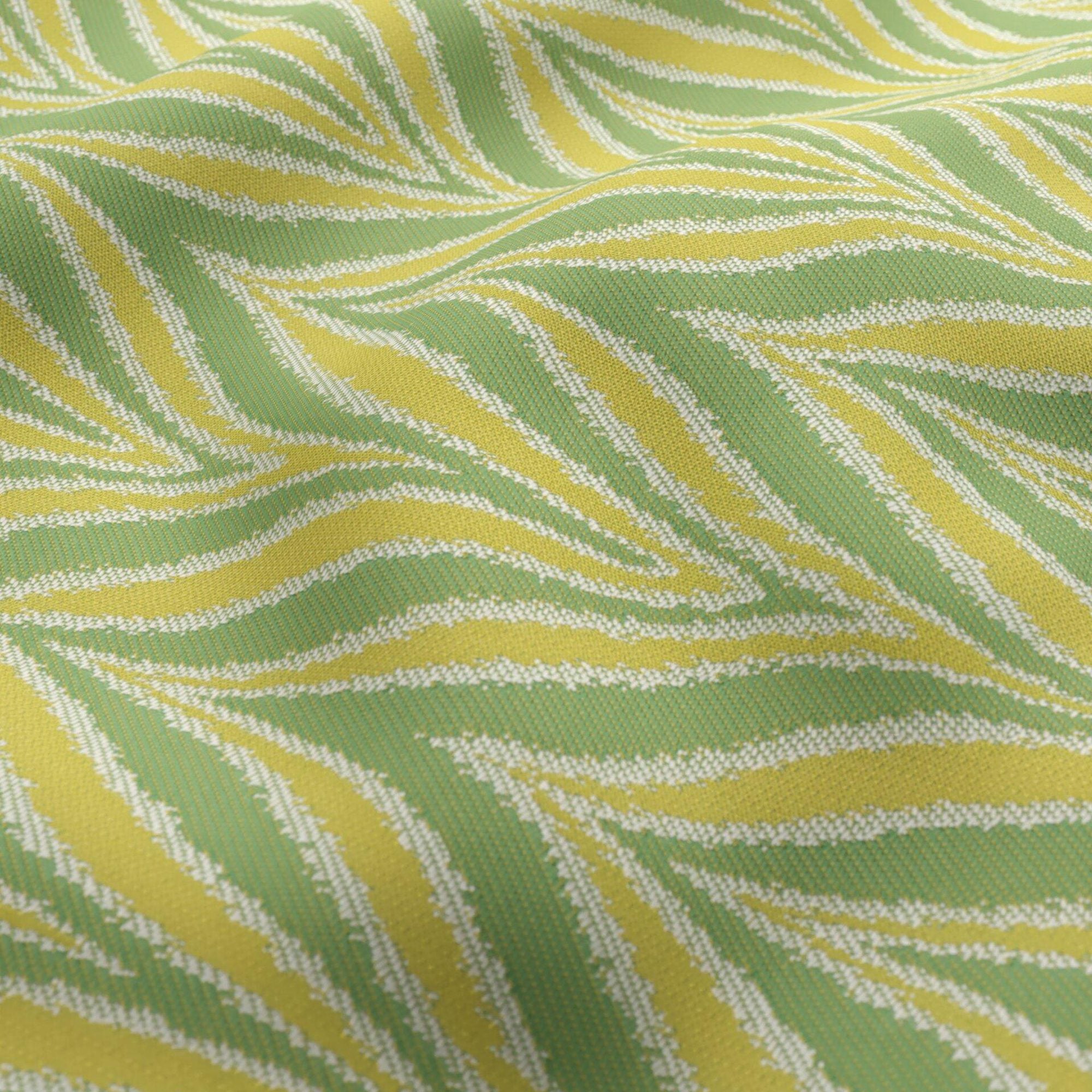 Adrift fabric in 78 color - pattern number Adrift78J9301 - by JF Fabrics in the Oceans Away collection