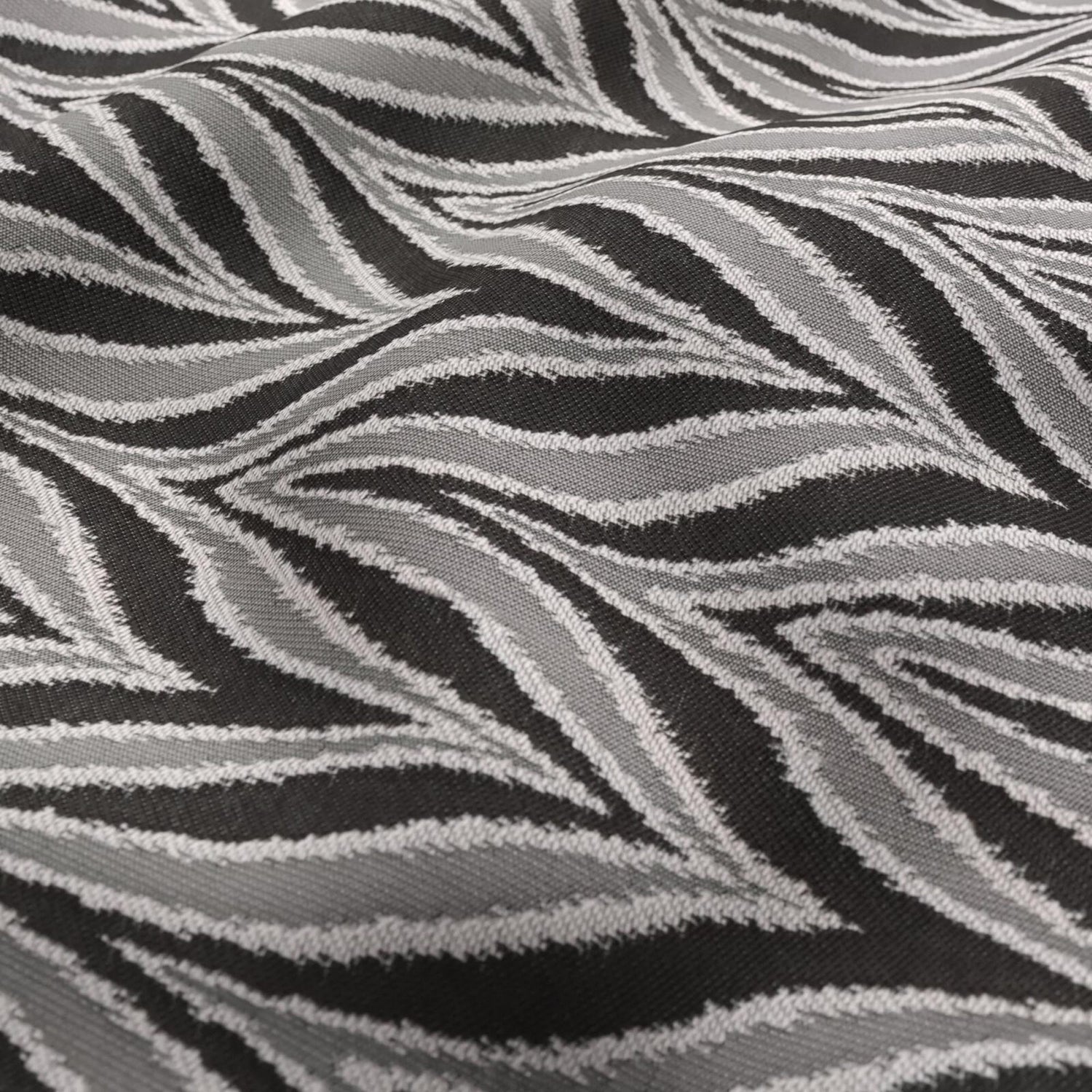 Adrift fabric in 98 color - pattern number Adrift98J9301 - by JF Fabrics in the Oceans Away collection