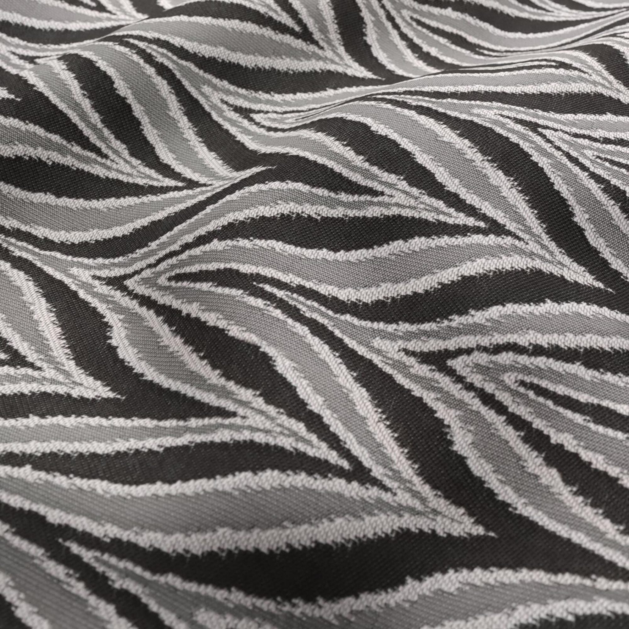 Adrift fabric in 98 color - pattern number Adrift98J9301 - by JF Fabrics in the Oceans Away collection