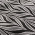 Adrift fabric in 98 color - pattern number Adrift98J9301 - by JF Fabrics in the Oceans Away collection