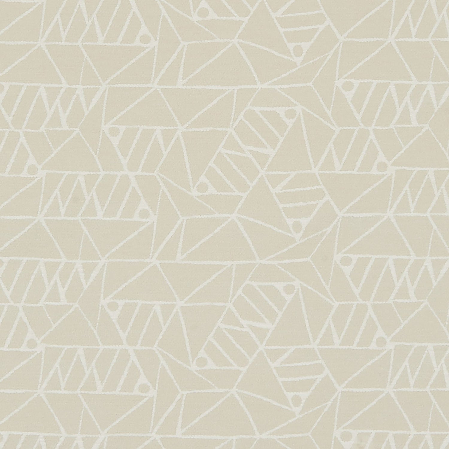 Adventure fabric in 32 color - pattern number Adventure32J8391 - by JF Fabrics in the Color Concepts Driftwood Inside Out collection