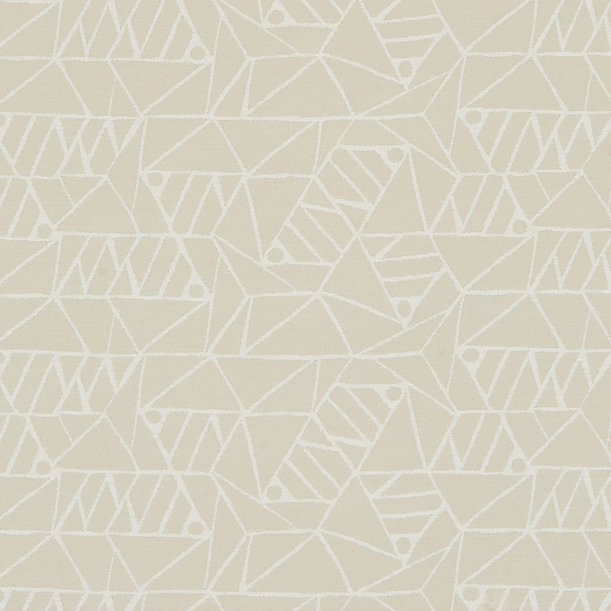 Adventure fabric in 32 color - pattern number Adventure32J8391 - by JF Fabrics in the Color Concepts Driftwood Inside Out collection