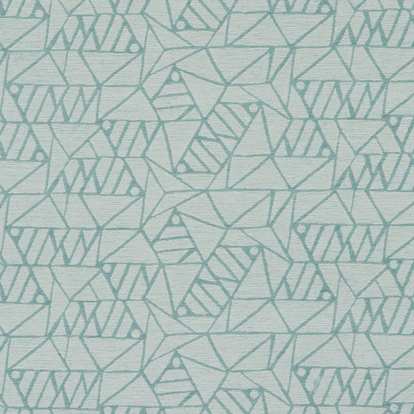 Adventure fabric in 64 color - pattern number Adventure64J8401 - by JF Fabrics in the Color Concepts Morning Glory Inside Out collection