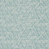 Adventure fabric in 64 color - pattern number Adventure64J8401 - by JF Fabrics in the Color Concepts Morning Glory Inside Out collection