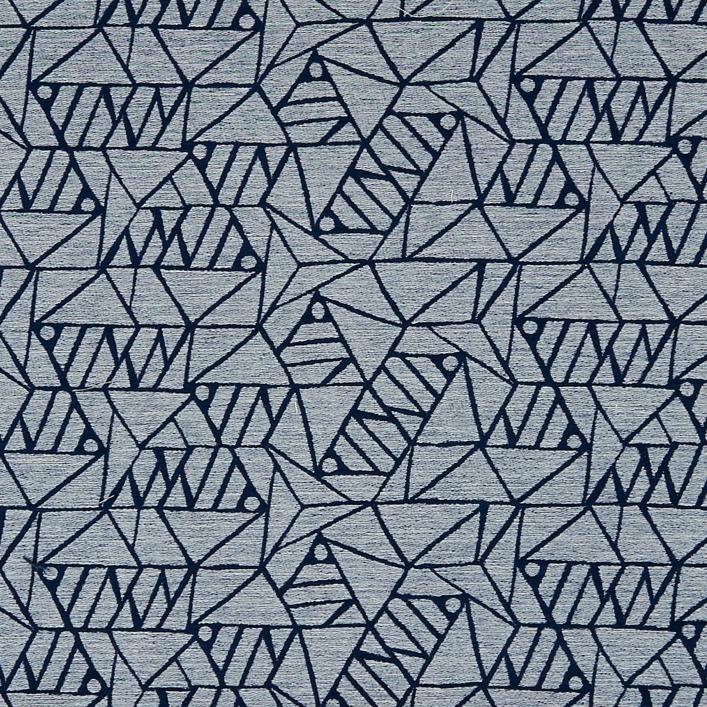 Adventure fabric in 68 color - pattern number Adventure68J8401 - by JF Fabrics in the Color Concepts Morning Glory Inside Out collection