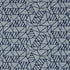 Adventure fabric in 68 color - pattern number Adventure68J8401 - by JF Fabrics in the Color Concepts Morning Glory Inside Out collection