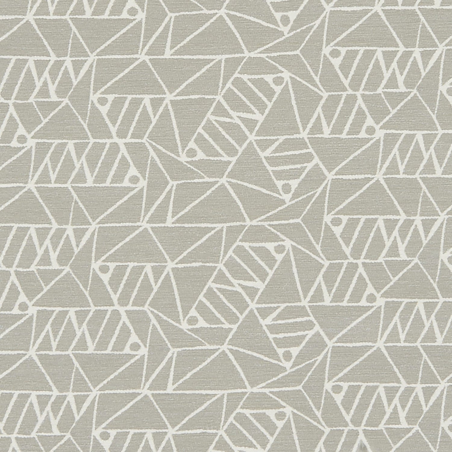 Adventure fabric in 93 color - pattern number Adventure93J8391 - by JF Fabrics in the Color Concepts Driftwood Inside Out collection