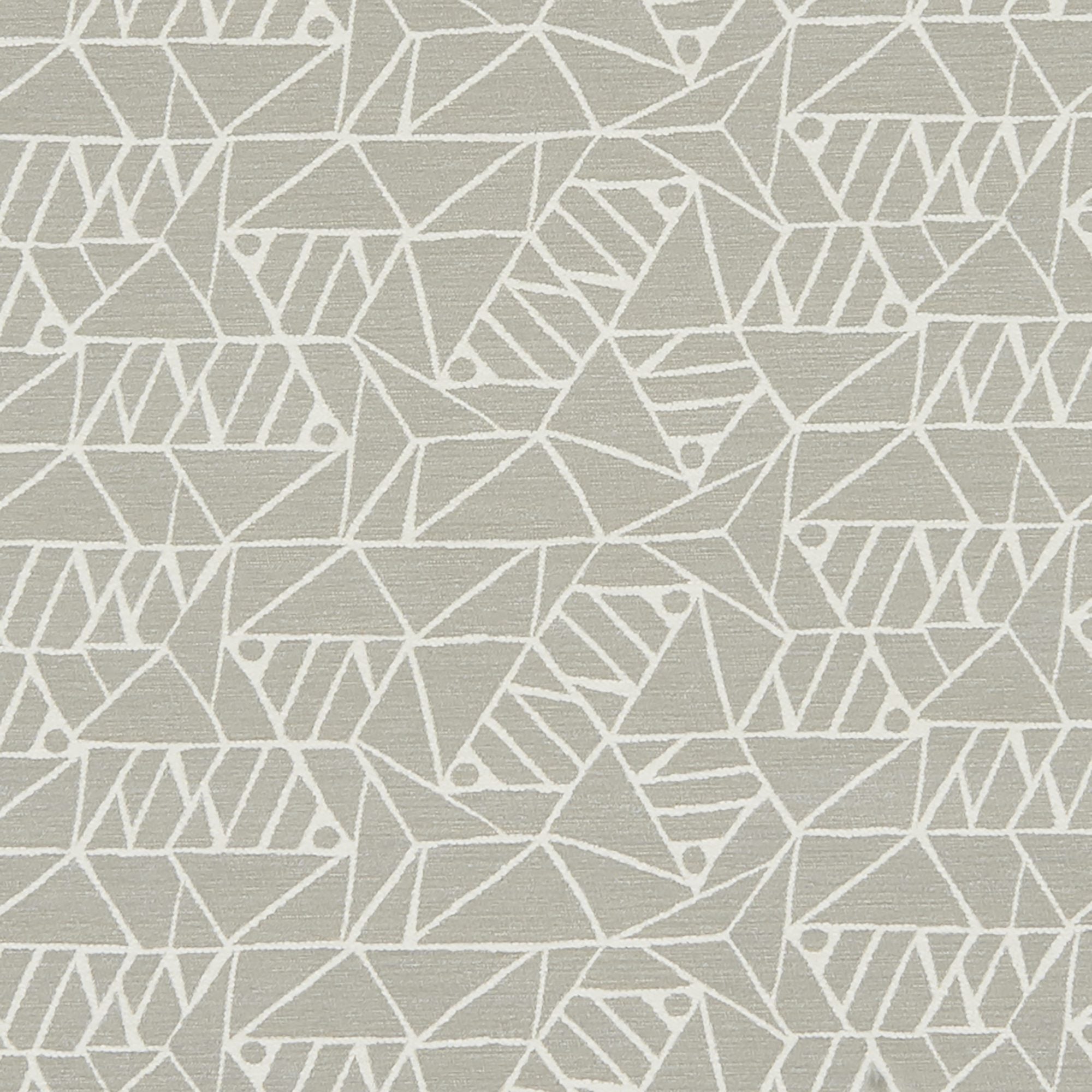 Adventure fabric in 93 color - pattern number Adventure93J8391 - by JF Fabrics in the Color Concepts Driftwood Inside Out collection