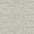 Adventure fabric in 93 color - pattern number Adventure93J8391 - by JF Fabrics in the Color Concepts Driftwood Inside Out collection