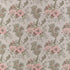 Drexel Hill fabric in blush color - pattern number AF10715 - by Anna French in the Clermont collection