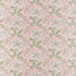 St. Gilles fabric in blush color - pattern number AF10721 - by Anna French in the Clermont collection