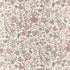 Francois fabric in blush color - pattern number AF10725 - by Anna French in the Clermont collection