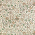 Francois fabric in brown color - pattern number AF10726 - by Anna French in the Clermont collection