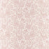 Sigourney fabric in blush color - pattern number AF10734 - by Anna French in the Clermont collection