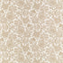 Sigourney fabric in beige color - pattern number AF10735 - by Anna French in the Clermont collection