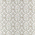 Paloma fabric in beige color - pattern number AF10738 - by Anna French in the Clermont collection