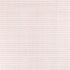 Chloe fabric in blush color - pattern number AF10746 - by Anna French in the Clermont collection